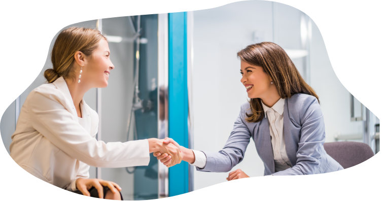 Quando captar investimento com um fundo de Venture Capital?